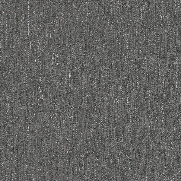 Tapete Grau, Silber, Schwarz, Anthrazit innova Vliestapete (390267)