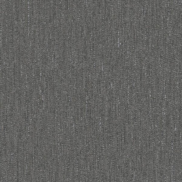 Tapete Grau, Silber, Schwarz, Anthrazit innova Vliestapete (390267)