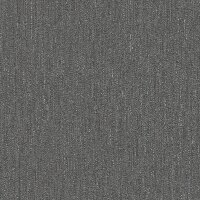 Tapete Grau, Silber, Schwarz, Anthrazit innova...