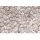 (SAMPLE) Digitaldruck-Tapete Large Stone Wall livingwalls (DD118977)