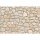 (SAMPLE) Digitaldruck-Tapete Natural Stone Wall I livingwalls (DD118979)