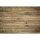 (SAMPLE) Digitaldruck-Tapete Vintage Aged Wooden Wall livingwalls (DD118980)