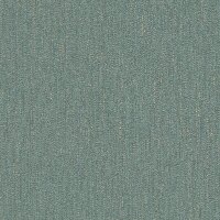 Tapete Gold, Kupfer, Gr&uuml;n innova Vliestapete (390266)