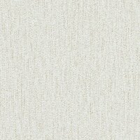 Tapete Gold, Kupfer, Wei&szlig; innova Vliestapete (390265)