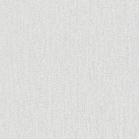 Tapete Grau, Silber, Wei&szlig; innova Vliestapete (390264)