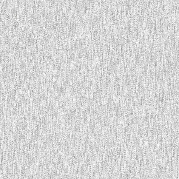 Tapete Grau, Silber innova Vliestapete (390263)