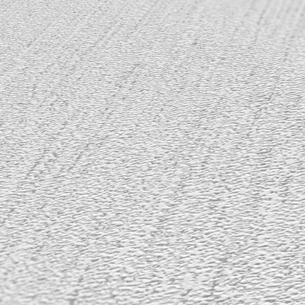 Tapete Grau, Silber innova Vliestapete (390263)