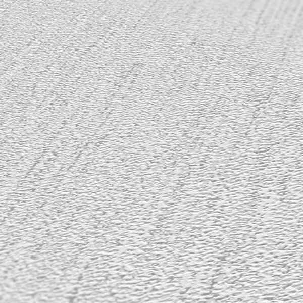 Tapete Grau, Silber innova Vliestapete (390263)