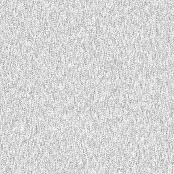 Tapete Grau, Silber innova Vliestapete (390263)