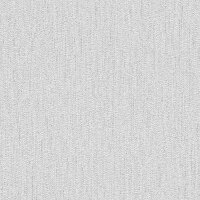 Tapete Grau, Silber innova Vliestapete (390263)