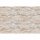 (SAMPLE) Digitaldruck-Tapete Stone Wall livingwalls (DD119014)
