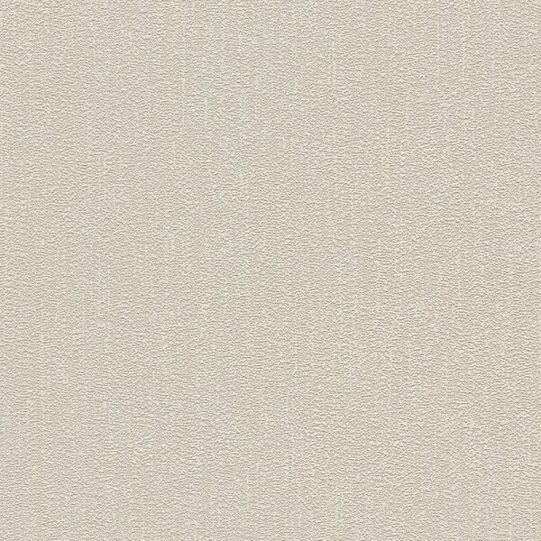 Tapete Grau, Silber, Greige innova Vliestapete (390262)