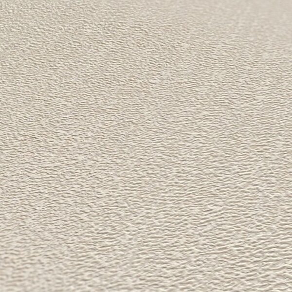 Tapete Grau, Silber, Greige innova Vliestapete (390262)