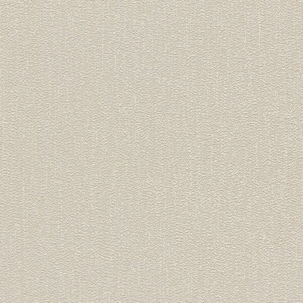 Tapete Grau, Silber, Greige innova Vliestapete (390262)