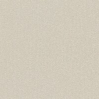 Tapete Grau, Silber, Greige innova Vliestapete (390262)