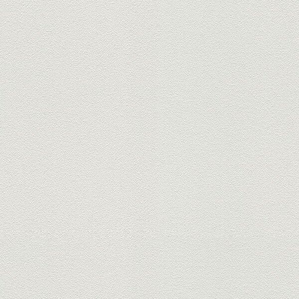 Tapete Weiß Überstreichbar AS-Creation (103819)