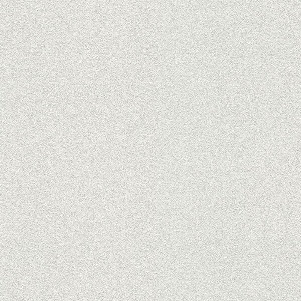 Tapete Weiß Überstreichbar AS-Creation (103819)
