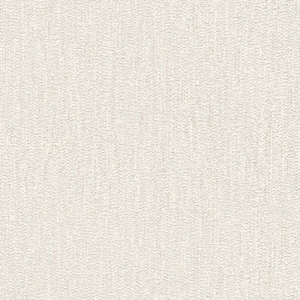 Tapete Beige, Creme innova Vliestapete (390261)