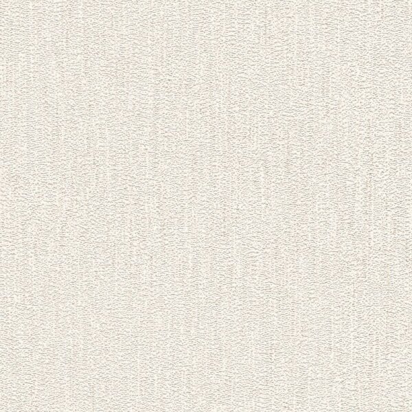 Tapete Beige, Creme innova Vliestapete (390261)