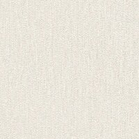 Tapete Beige, Creme innova Vliestapete (390261)