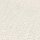 Tapete Beige, Creme innova Vliestapete (390261)