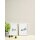 Tapete Beige, Creme innova Vliestapete (390261)