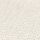 Tapete Beige, Creme innova Vliestapete (390261)