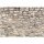 (SAMPLE) Digitaldruck-Tapete Stone Wall II livingwalls (DD119049)