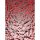 (SAMPLE) Digitaldruck-Tapete 3D Pentagons Red livingwalls (DD119055)