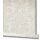 Tapete GZSZ Beige, Creme Marburg Vliestapete (34812)