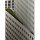 (SAMPLE) Digitaldruck-Tapete Architecture White High-Rise Building livingwalls (DD119088)