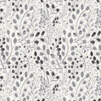 Tapete Grau, Silber innova Vliestapete (388473)