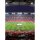 (SAMPLE) Digitaldruck-Tapete FCB Stadion Choreo livingwalls (DD119116)