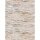 (SAMPLE) Digitaldruck-Tapete Stone Wall livingwalls (DD119121)