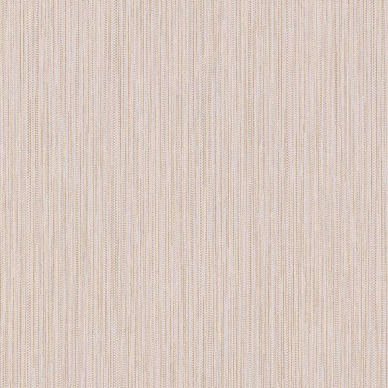 Tapete Rosa, Rose innova Vliestapete (387563)