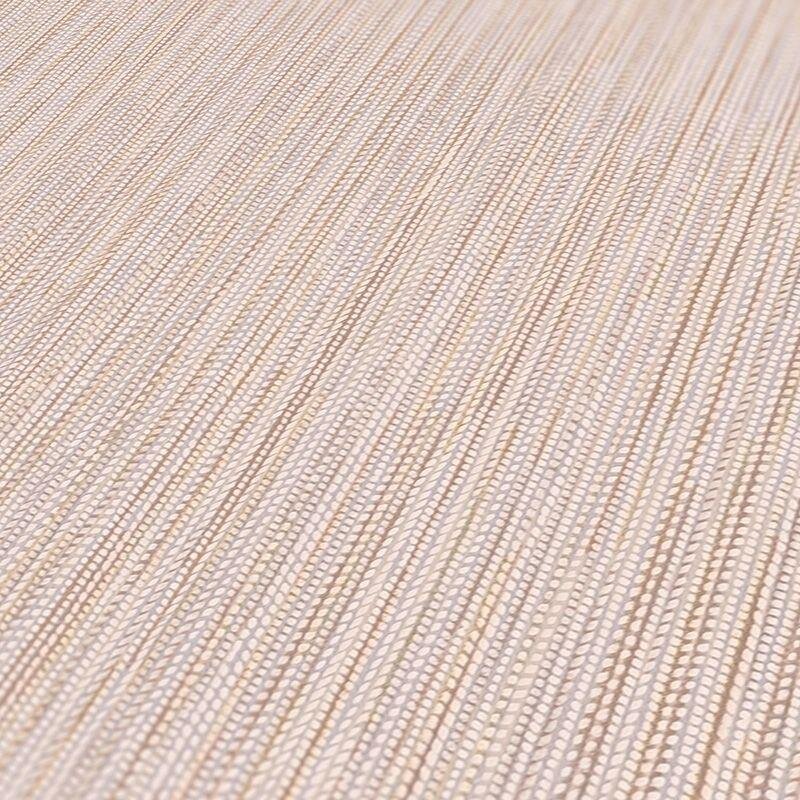 Tapete Rosa, Rose innova Vliestapete (387563)