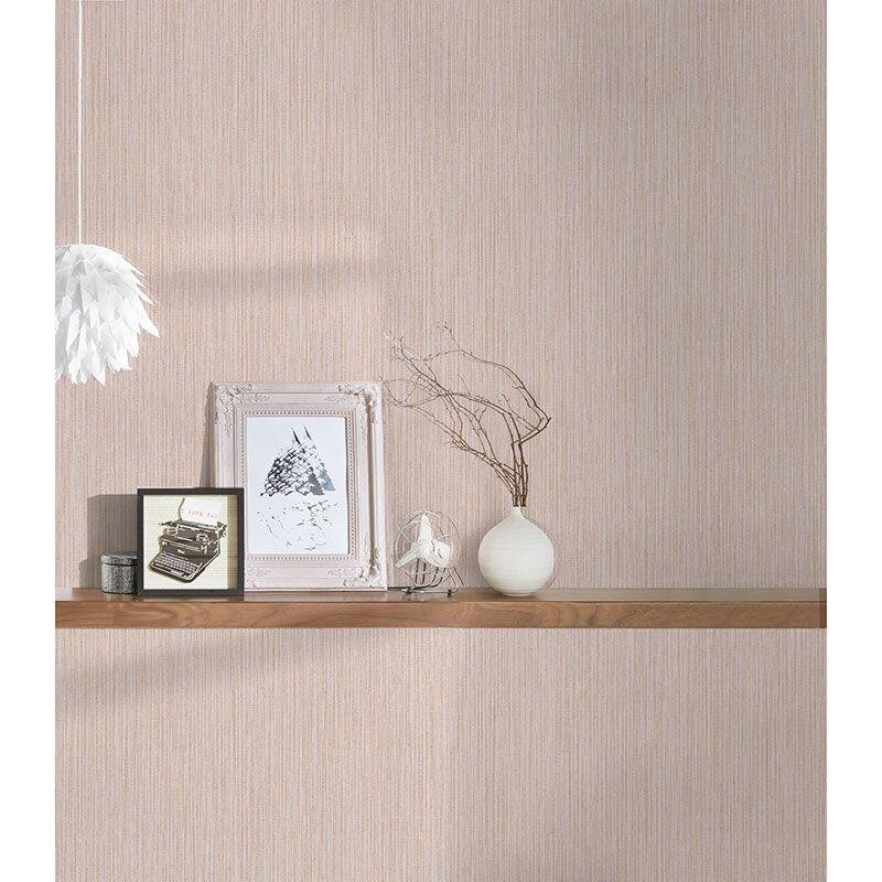 Tapete Rosa, Rose innova Vliestapete (387563)