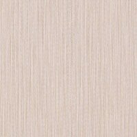 Tapete Rosa, Rose innova Vliestapete (387563)