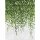 (SAMPLE) Digitaldruck-Tapete Hanging Plants livingwalls (DD119132)