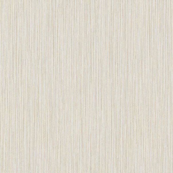 Tapete Beige, Creme, Gold, Kupfer innova Vliestapete (387562)