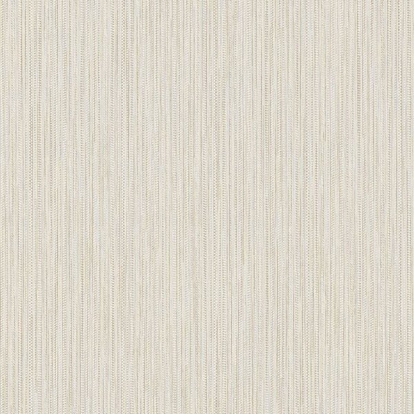 Tapete Beige, Creme, Gold, Kupfer innova Vliestapete (387562)