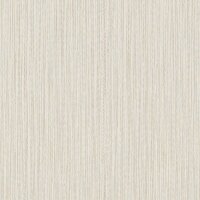 Tapete Beige, Creme, Gold, Kupfer innova Vliestapete...