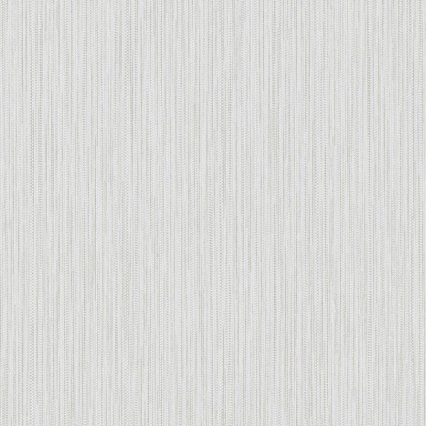 Tapete Grau, Silber innova Vliestapete (387561)