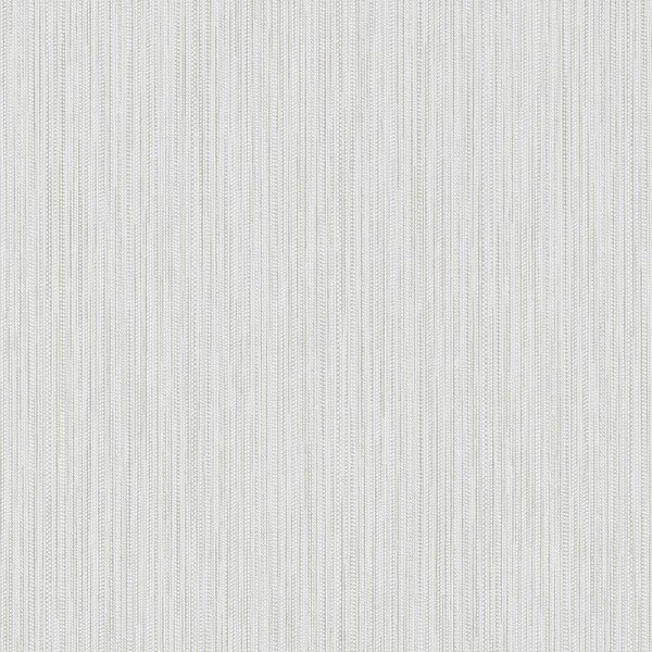 Tapete Grau, Silber innova Vliestapete (387561)