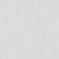 Tapete Grau, Silber innova Vliestapete (387561)