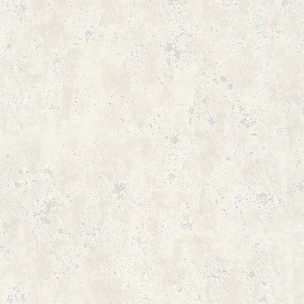 Tapete Grau, Silber innova Vliestapete (366002)