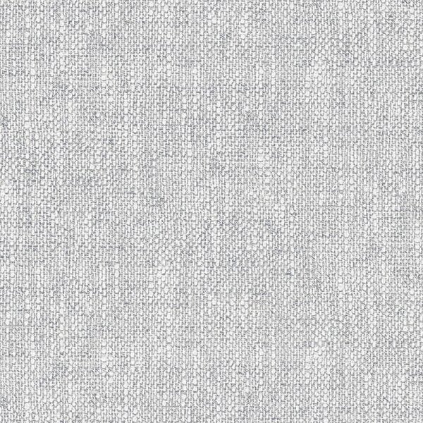 Tapete Blau, Grau, Silber innova Vliestapete (354426)