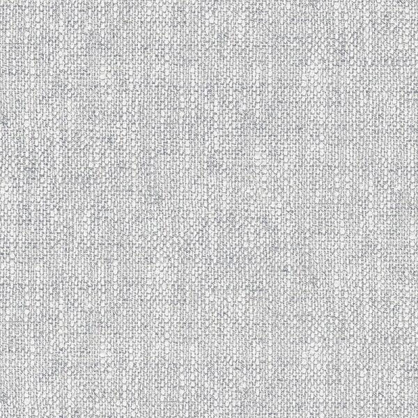 Tapete Blau, Grau, Silber innova Vliestapete (354426)