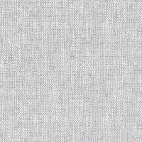 Tapete Blau, Grau, Silber innova Vliestapete (354426)