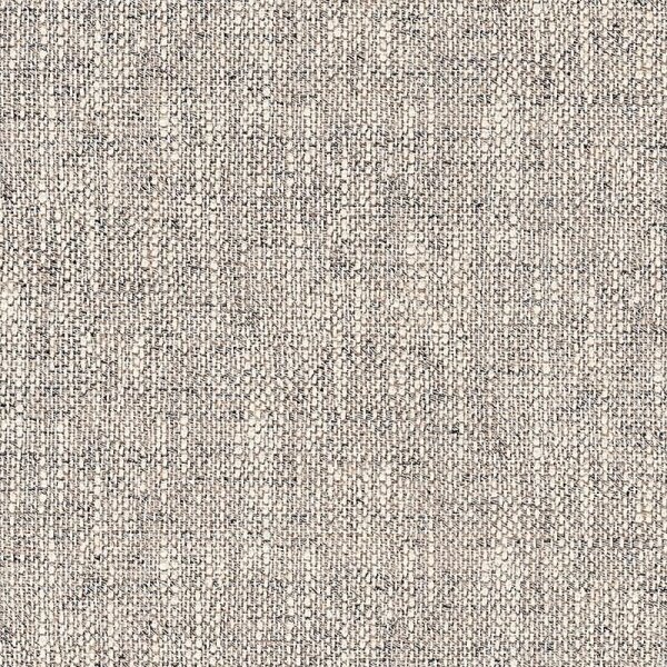 Tapete Braun, Weiß innova Vliestapete (354419)